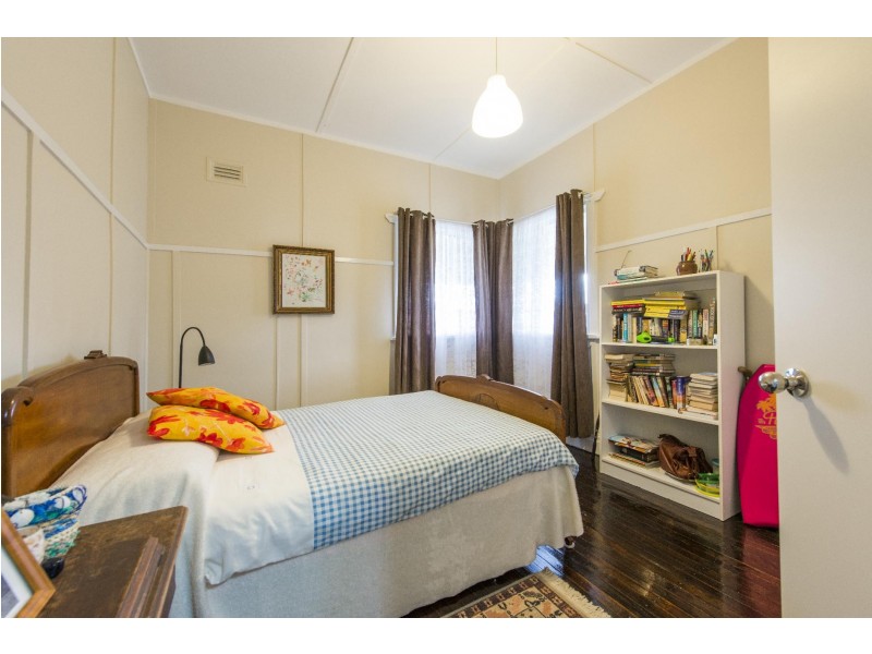 27 Bacon Street, Grafton NSW 2460