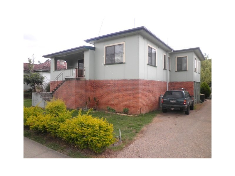 33  Pound Street, Grafton NSW 2460