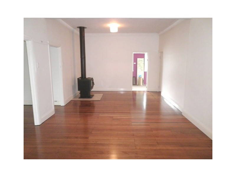 33  Pound Street, Grafton NSW 2460