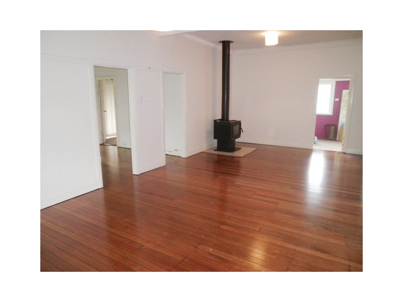 33  Pound Street, Grafton NSW 2460