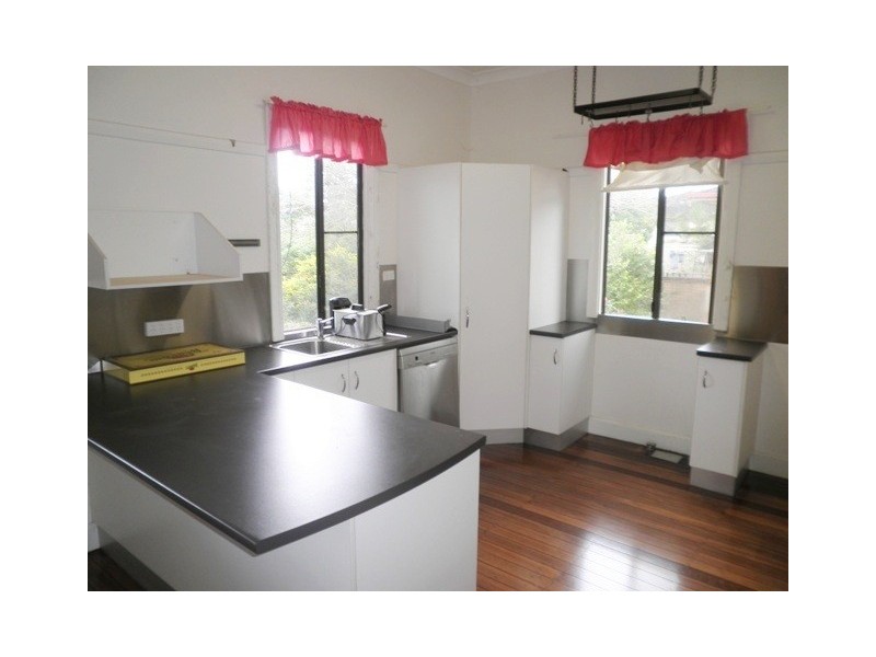 33  Pound Street, Grafton NSW 2460