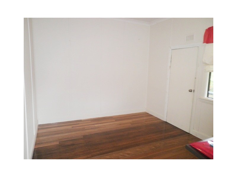 33  Pound Street, Grafton NSW 2460