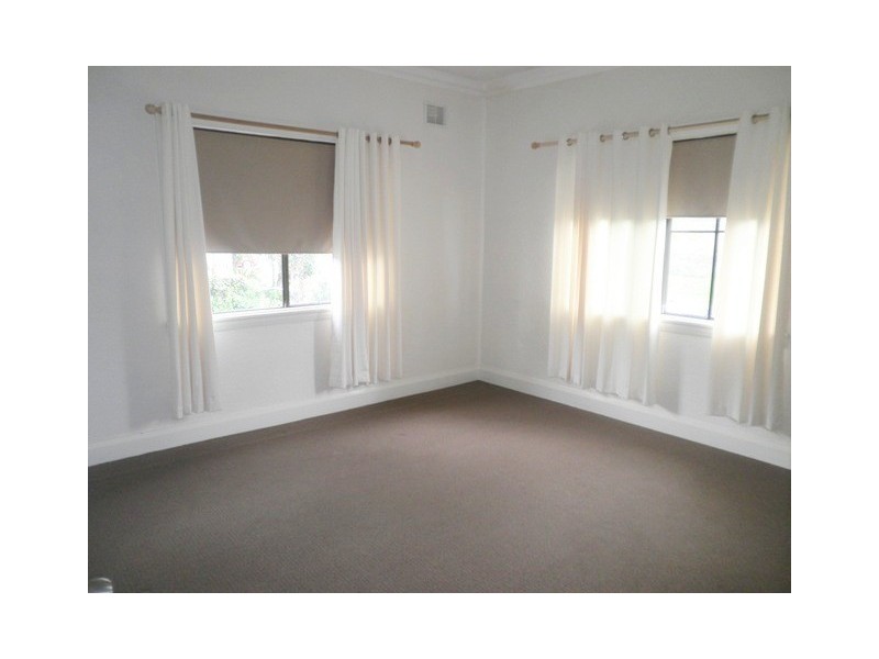 33  Pound Street, Grafton NSW 2460