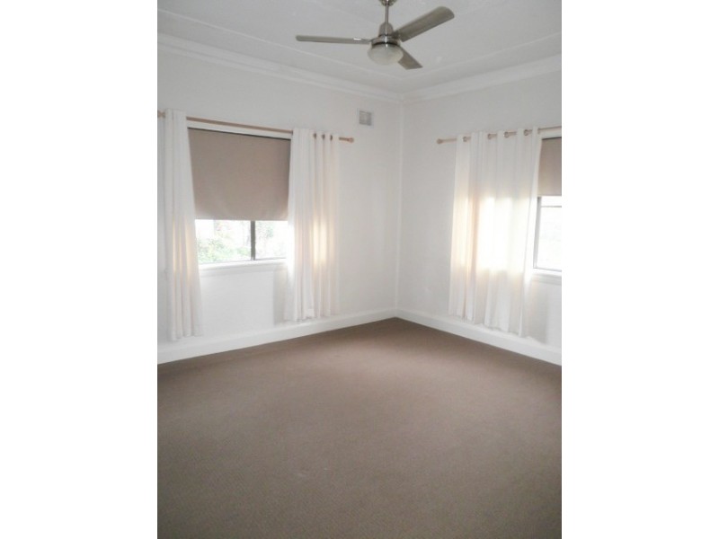 33  Pound Street, Grafton NSW 2460