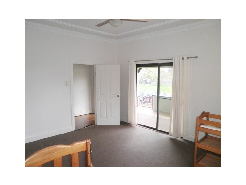 33  Pound Street, Grafton NSW 2460