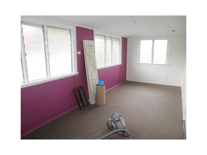 33  Pound Street, Grafton NSW 2460