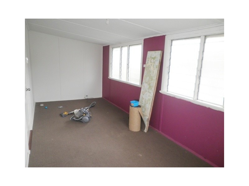 33  Pound Street, Grafton NSW 2460