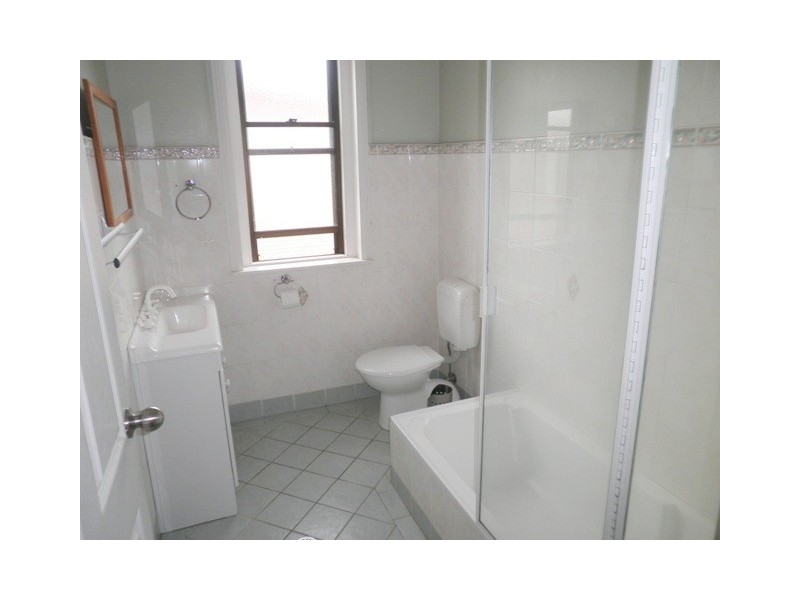 33  Pound Street, Grafton NSW 2460