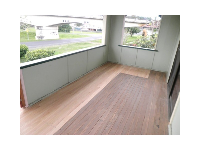 33  Pound Street, Grafton NSW 2460