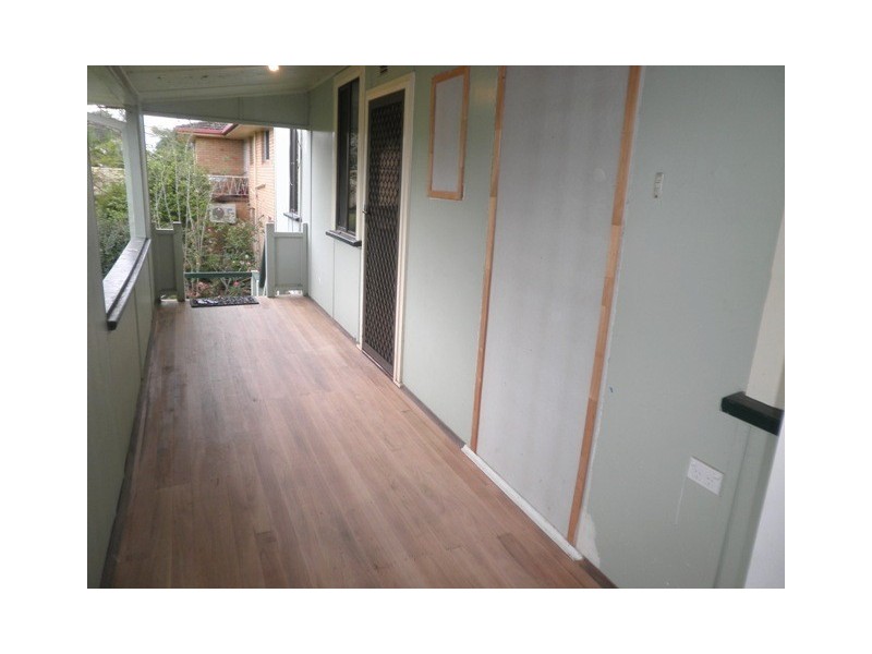 33  Pound Street, Grafton NSW 2460