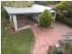 33  Pound Street, Grafton NSW 2460