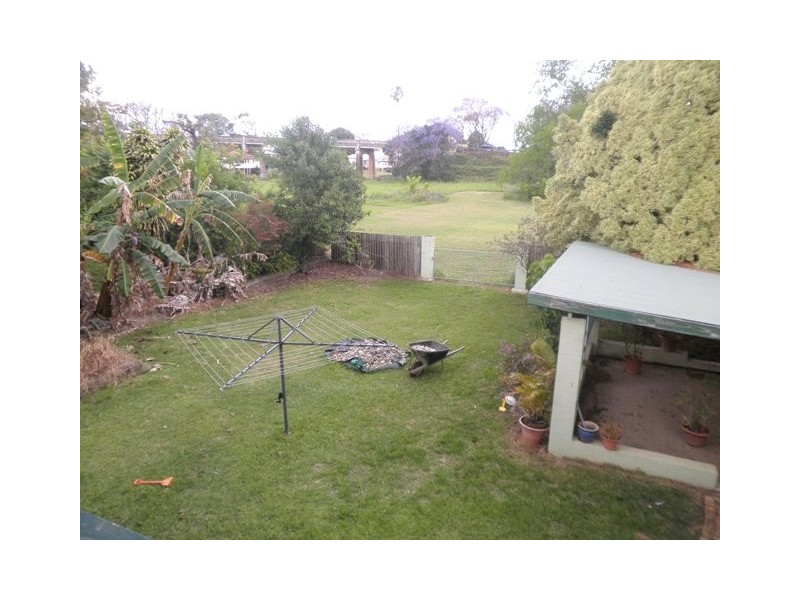 33  Pound Street, Grafton NSW 2460