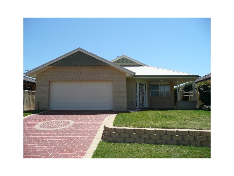 9 Northmeadow Drive, Grafton NSW 2460