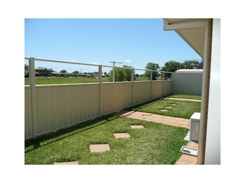 9 Northmeadow Drive, Grafton NSW 2460