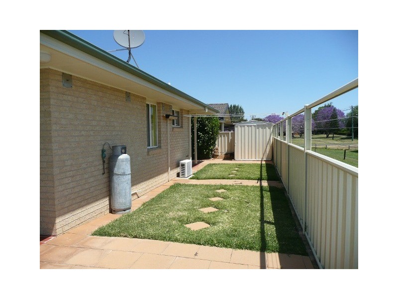 9 Northmeadow Drive, Grafton NSW 2460