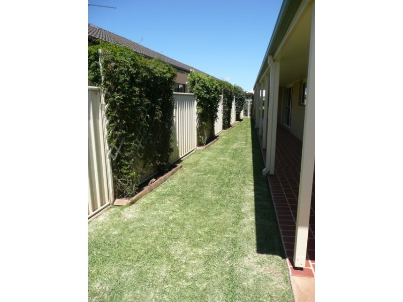 9 Northmeadow Drive, Grafton NSW 2460