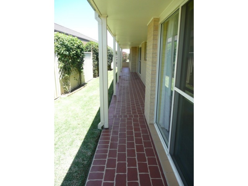 9 Northmeadow Drive, Grafton NSW 2460