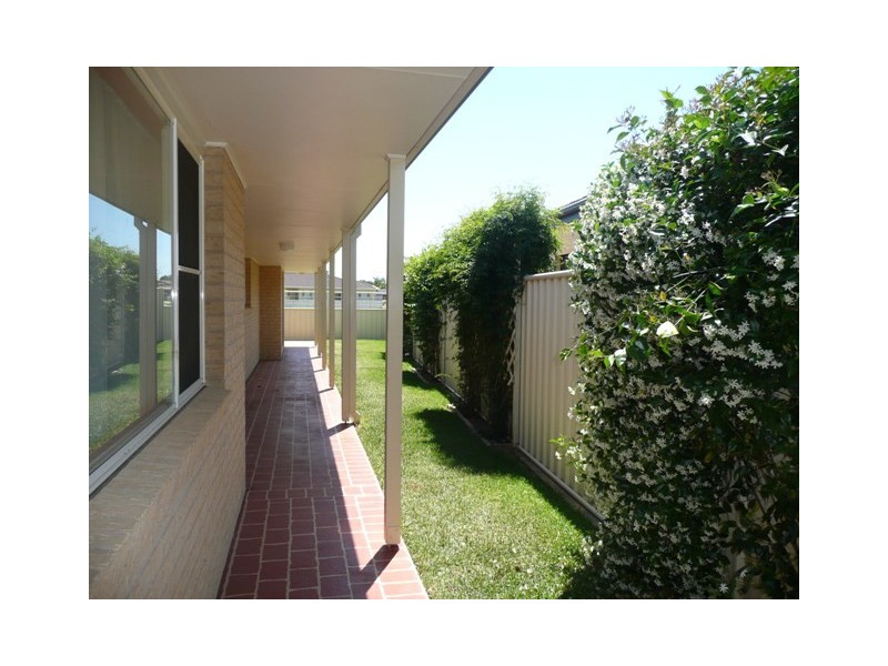 9 Northmeadow Drive, Grafton NSW 2460