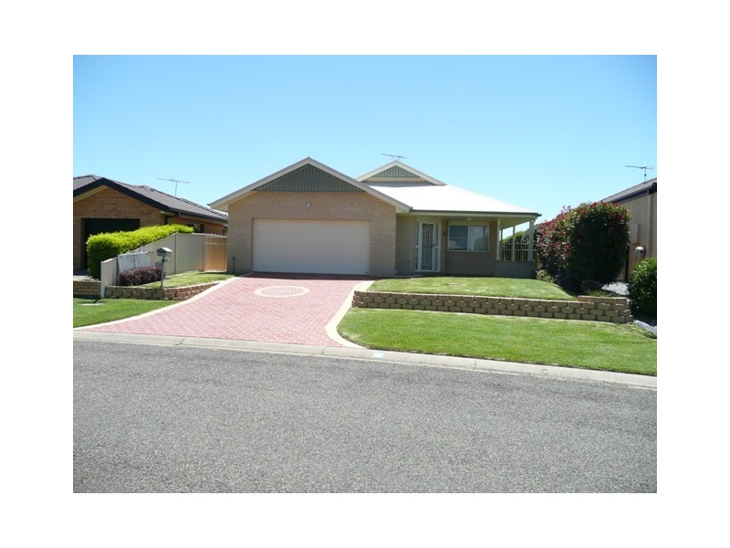 9 Northmeadow Drive, Grafton NSW 2460