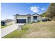 37 Bush Drive, South Grafton NSW 2460