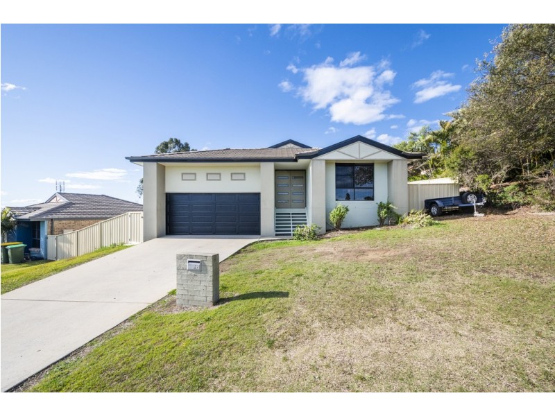 37 Bush Drive, South Grafton NSW 2460