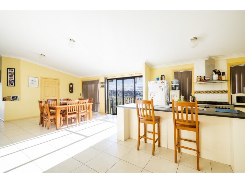 37 Bush Drive, South Grafton NSW 2460