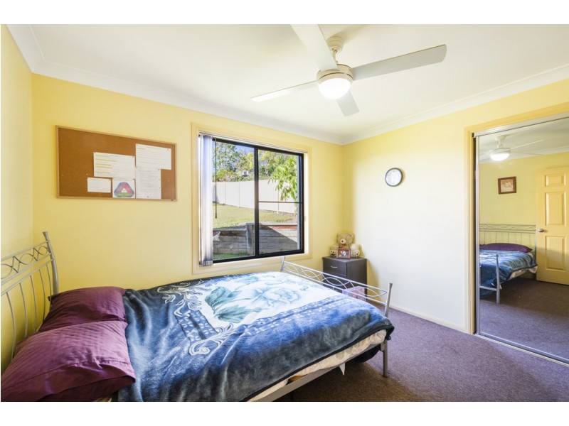 37 Bush Drive, South Grafton NSW 2460