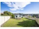 37 Bush Drive, South Grafton NSW 2460