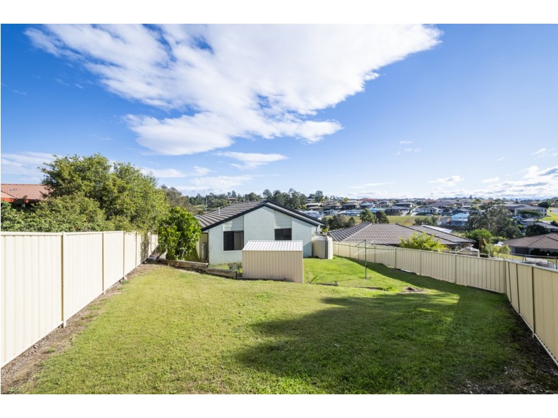 37 Bush Drive, South Grafton NSW 2460
