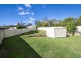 37 Bush Drive, South Grafton NSW 2460