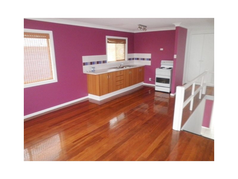 2/76  Clarence Street, Grafton NSW 2460