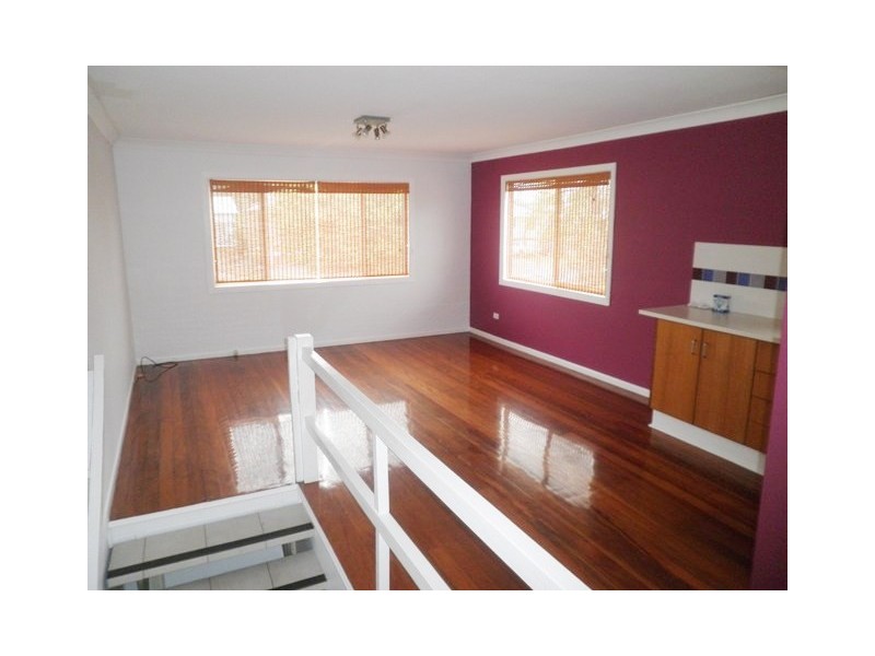 2/76  Clarence Street, Grafton NSW 2460