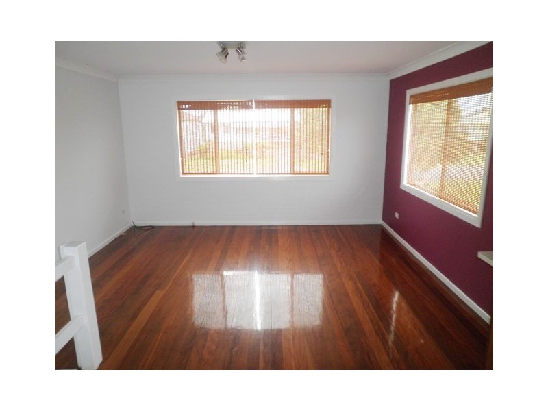 2/76  Clarence Street, Grafton NSW 2460