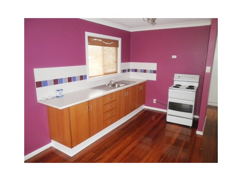 2/76  Clarence Street, Grafton NSW 2460