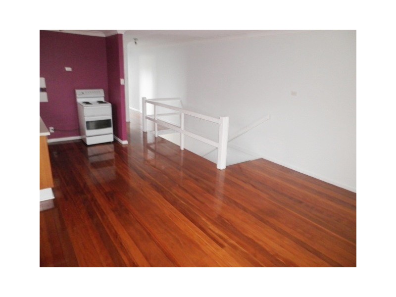 2/76  Clarence Street, Grafton NSW 2460