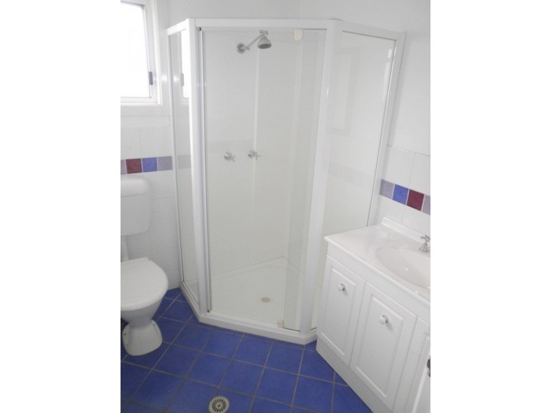 2/76  Clarence Street, Grafton NSW 2460