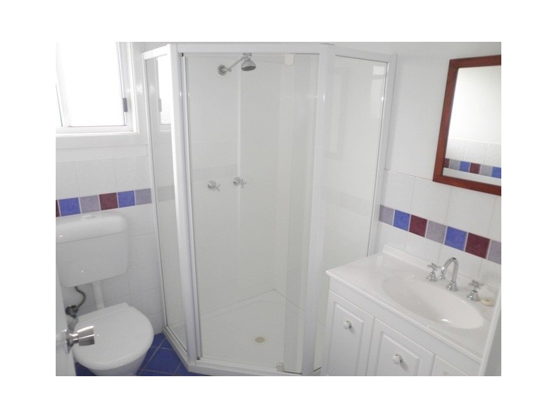 2/76  Clarence Street, Grafton NSW 2460