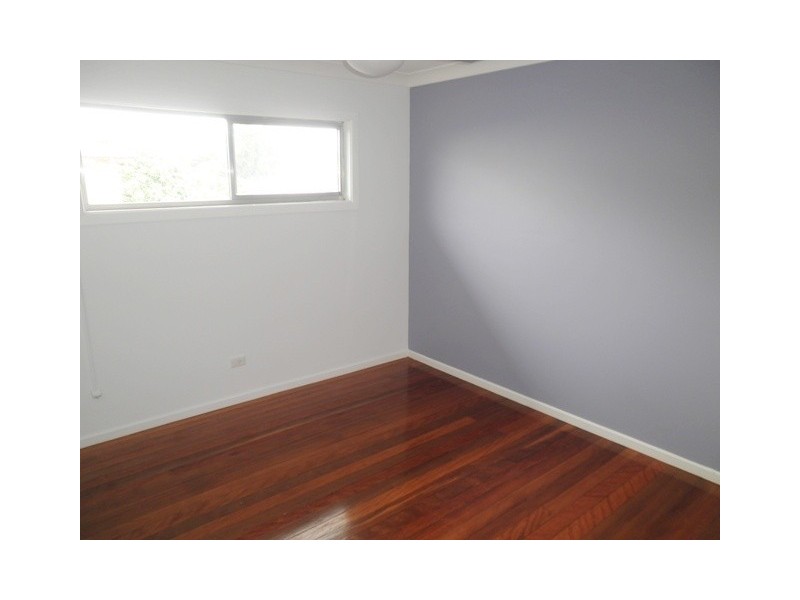 2/76  Clarence Street, Grafton NSW 2460