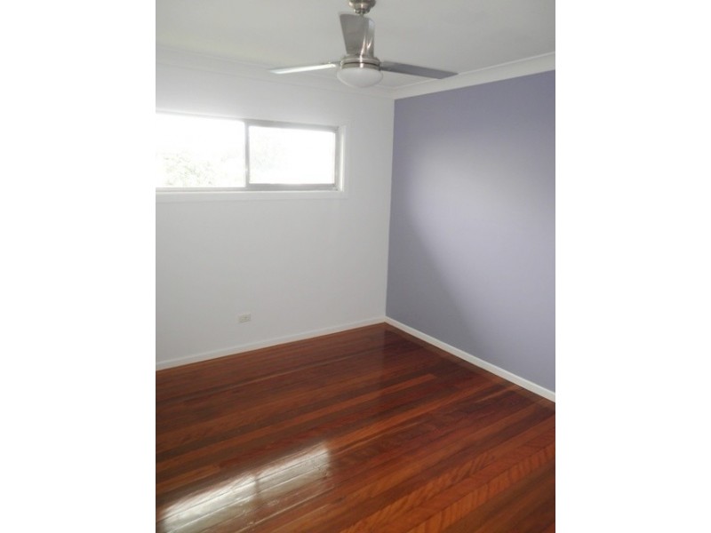 2/76  Clarence Street, Grafton NSW 2460