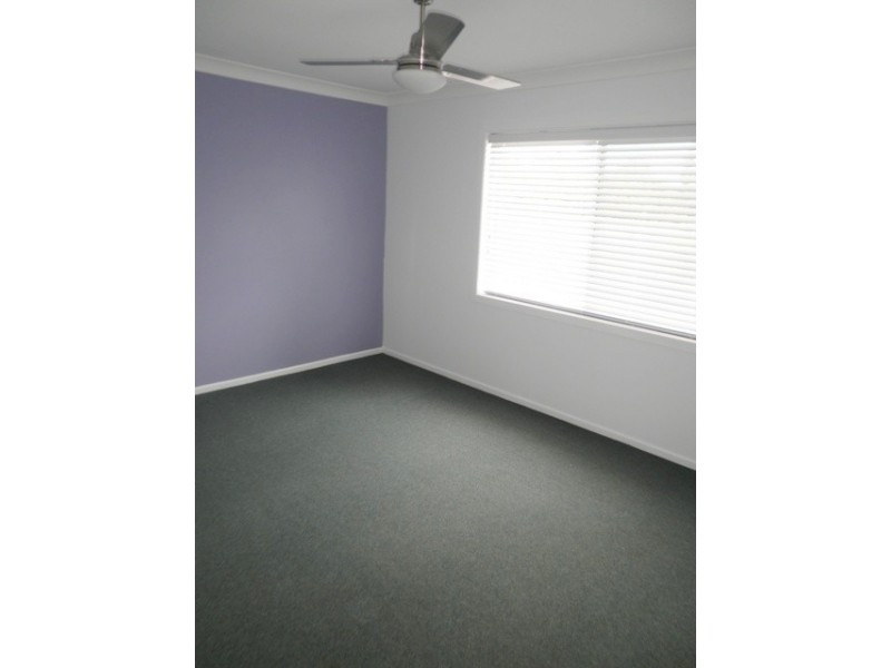 2/76  Clarence Street, Grafton NSW 2460