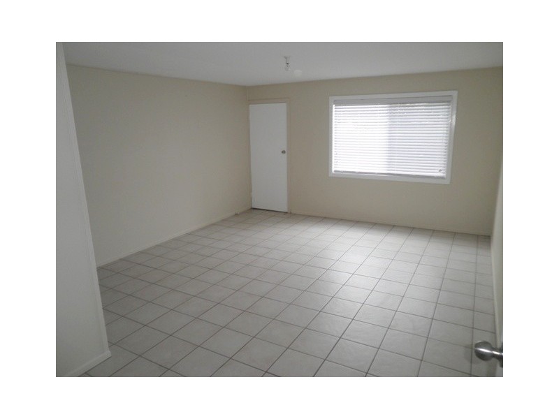 2/76  Clarence Street, Grafton NSW 2460