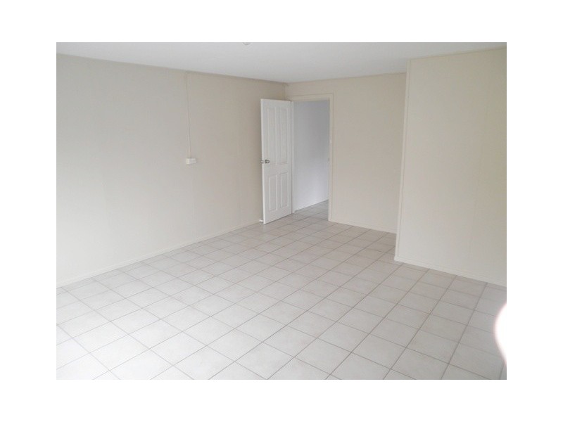 2/76  Clarence Street, Grafton NSW 2460