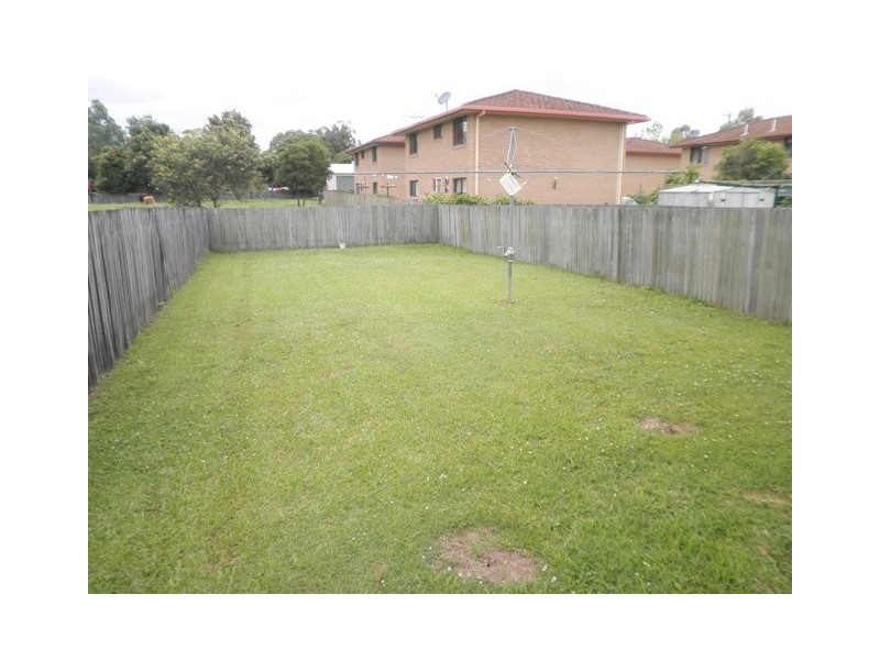 2/76  Clarence Street, Grafton NSW 2460