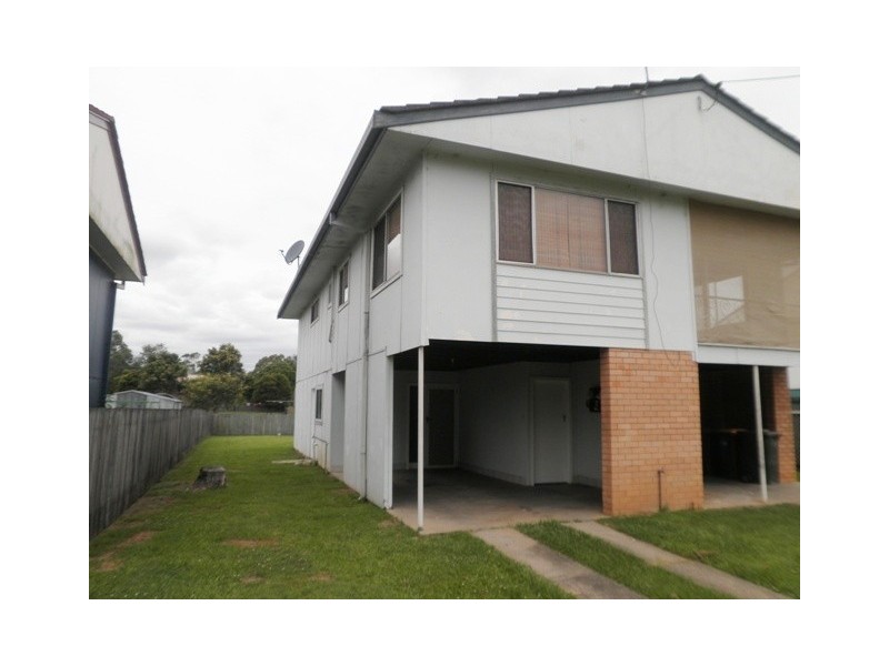 2/76  Clarence Street, Grafton NSW 2460