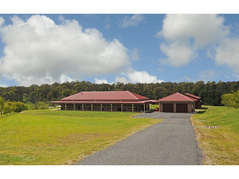 6 Brandy Place, Elland NSW 2460