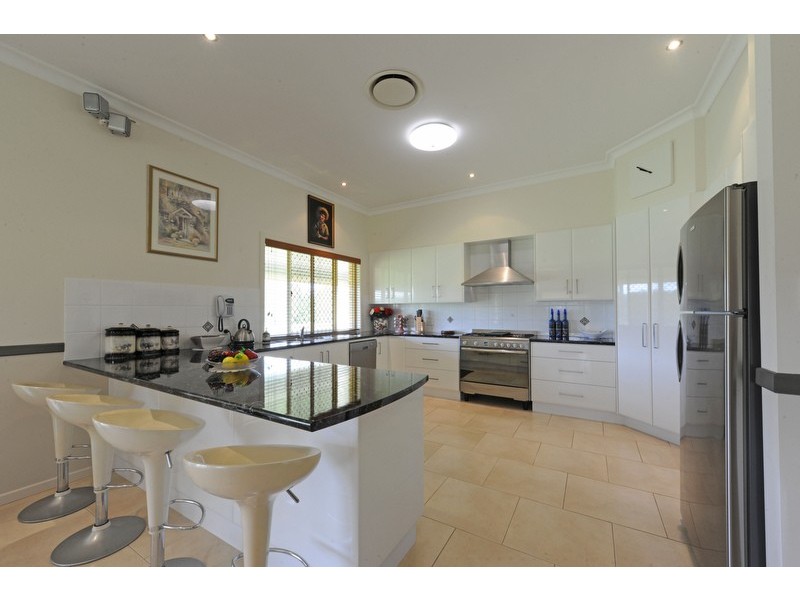 6 Brandy Place, Elland NSW 2460