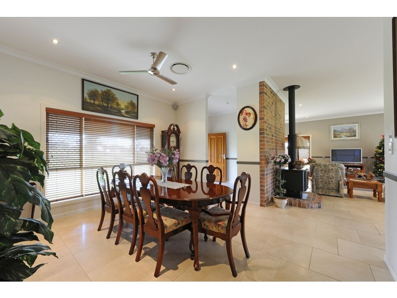 6 Brandy Place, Elland NSW 2460
