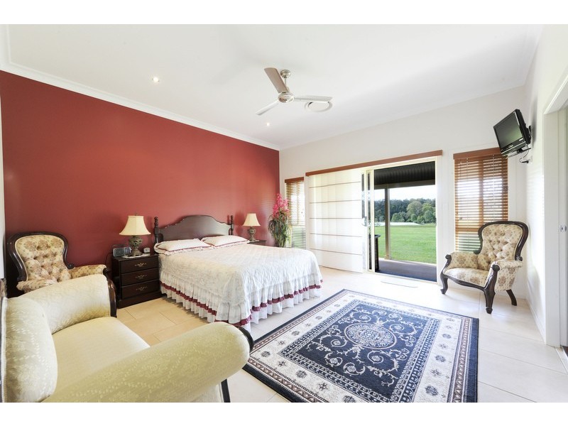 6 Brandy Place, Elland NSW 2460