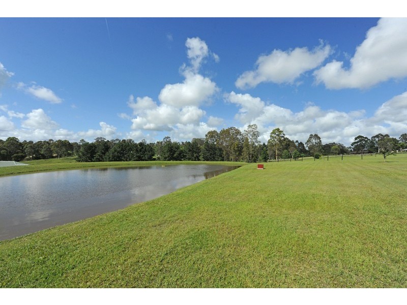 6 Brandy Place, Elland NSW 2460