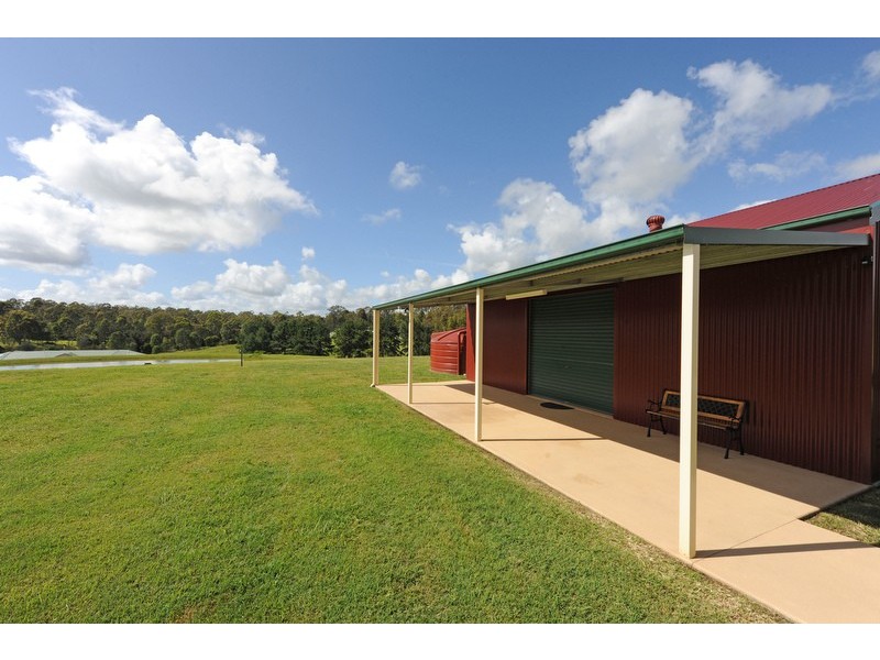 6 Brandy Place, Elland NSW 2460